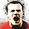 FIFA Soccer 08 artwork