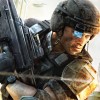 Frontlines: Fuel of War (XSX) game cover art