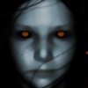 F.E.A.R. 2: Project Origin artwork