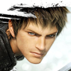 Final Fantasy XIV Online artwork