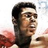 Fight Night Round 4 (XSX) game cover art