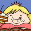 Fat Princess (PlayStation 3)