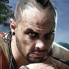 Far Cry 3 artwork