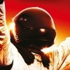 F1 2011 (XSX) game cover art
