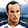 FIFA Soccer 12 (XSX) game cover art