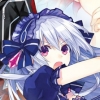 Fairy Fencer F (PlayStation 3)