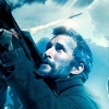 Falling Skies: The Game (XSX) game cover art