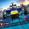 F1 2012 (XSX) game cover art