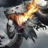 Final Fantasy XIV: Heavensward artwork