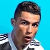 FIFA 19: Legacy Edition (XSX) game cover art