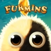 Furmins artwork