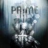 Frozen Synapse Prime (XSX) game cover art