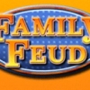 Family Feud artwork
