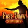 Fast Draw: Showdown artwork