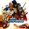 Fuel Overdose artwork