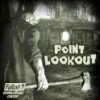Fallout 3: Point Lookout (XSX) game cover art