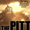 Fallout 3: The Pitt (XSX) game cover art