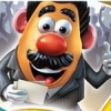 Family Game Night 4: The Game Show (XSX) game cover art