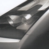Gran Turismo 5 Prologue (XSX) game cover art