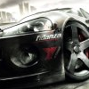 GRID (PlayStation 3)