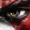 God of War III artwork