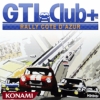 GTI Club + Rally Cote D'Azur artwork