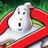 Ghostbusters: The Video Game (PlayStation 3)