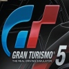 Gran Turismo 5 artwork