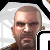 Grand Theft Auto: Episodes From Liberty City artwork
