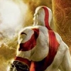 God of War Origins Collection artwork