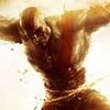 God of War: Ascension (PlayStation 3)