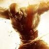 God of War: Ascension artwork