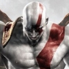 God of War Saga (XSX) game cover art