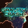 Gravity Crash artwork