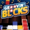 Groovin' Blocks artwork