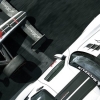 GRID Autosport (XSX) game cover art