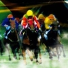 G1 Jockey 4 2008 artwork