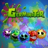 Germinator (XSX) game cover art