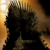 Game of Thrones: A Telltale Games Series artwork