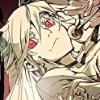 Guilty Gear Xrd: REVELATOR artwork