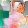 Get Up and Dance (XSX) game cover art