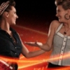 Grease Dance (XSX) game cover art