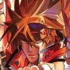 Guilty Gear Xrd: SIGN (XSX) game cover art