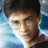 Harry Potter and the Half-Blood Prince (XSX) game cover art