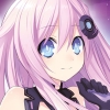 Hyperdimension Neptunia mk2 (PlayStation 3) artwork