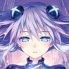 Hyperdimension Neptunia Victory (PlayStation 3)