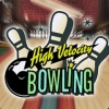 High Velocity Bowling artwork