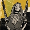 The House of the Dead: Overkill - Extended Cut artwork