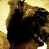 The ICO and Shadow of the Colossus Collection (XSX) game cover art