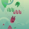 Ibb & Obb (XSX) game cover art
